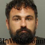 {EC2EDB15-87DF-4EAE-BC2B-70ACEEFA2225}