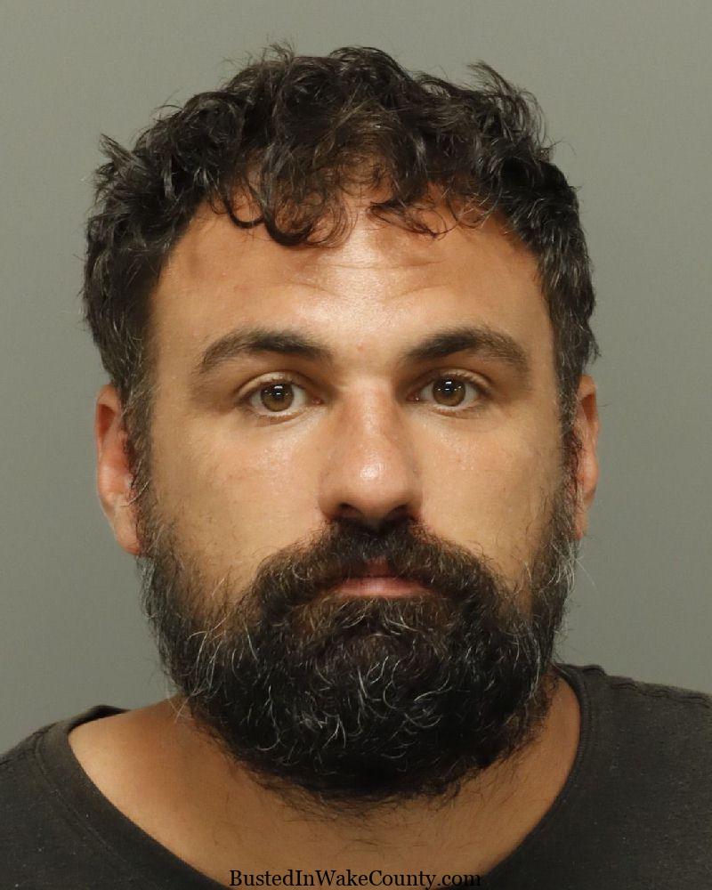 {EC2EDB15-87DF-4EAE-BC2B-70ACEEFA2225}