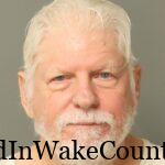 {EC9B7E7C-1DB1-4FBE-8091-FD3C5368FFED}