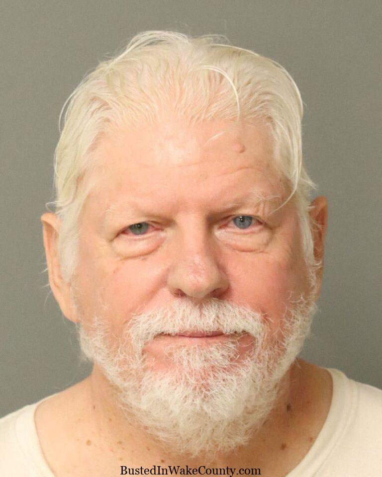 {EC9B7E7C-1DB1-4FBE-8091-FD3C5368FFED}