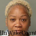 {ECB802F5-71C7-4B54-9637-9479D22BD575}