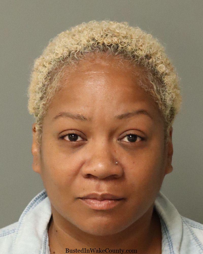 {ECB802F5-71C7-4B54-9637-9479D22BD575}