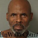 {ECC90763-DEDE-48D7-9093-B3CF61DC8091}