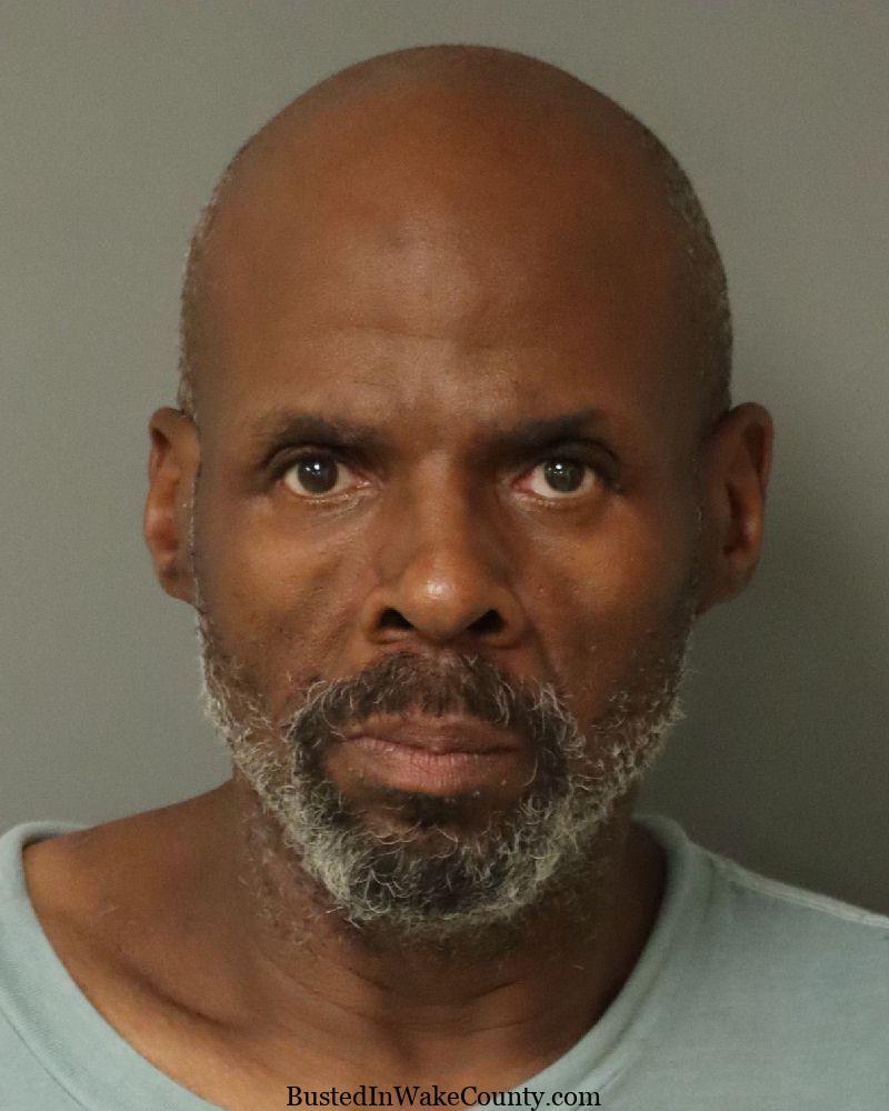 {ECC90763-DEDE-48D7-9093-B3CF61DC8091}