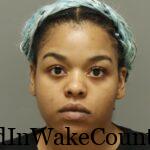 {ECF65675-8793-48FB-B6B3-E7F20DAFA87E}