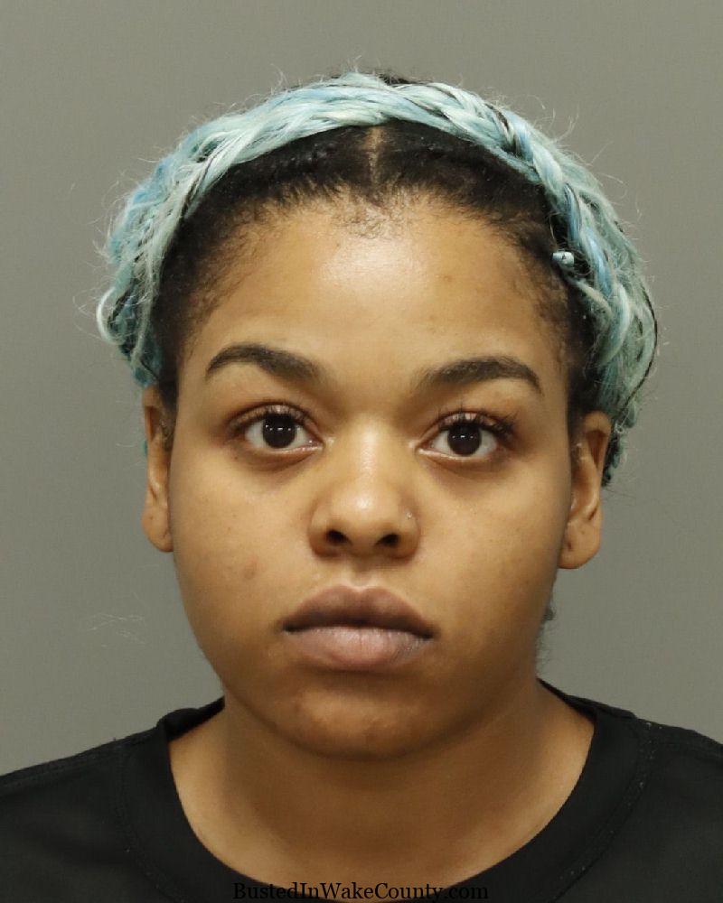 {ECF65675-8793-48FB-B6B3-E7F20DAFA87E}