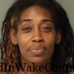 {ED35762A-349A-4BDC-A484-0827E6C81A39}