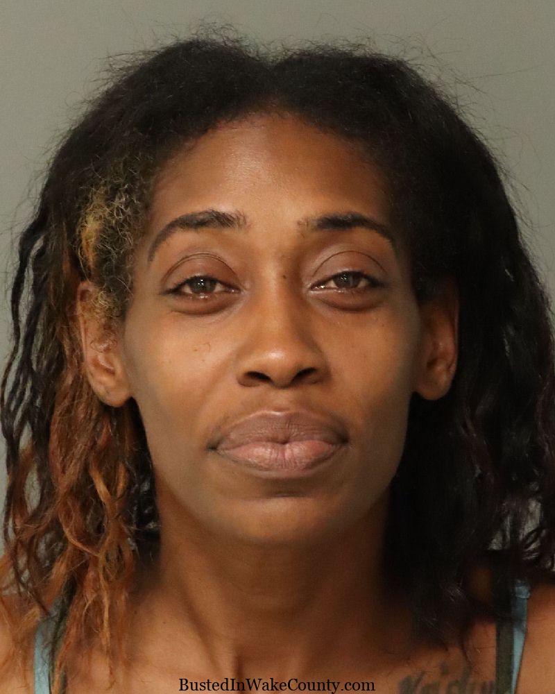 {ED35762A-349A-4BDC-A484-0827E6C81A39}