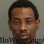 {ED518C1E-03C1-4126-BBF3-C28218FB7CC7}