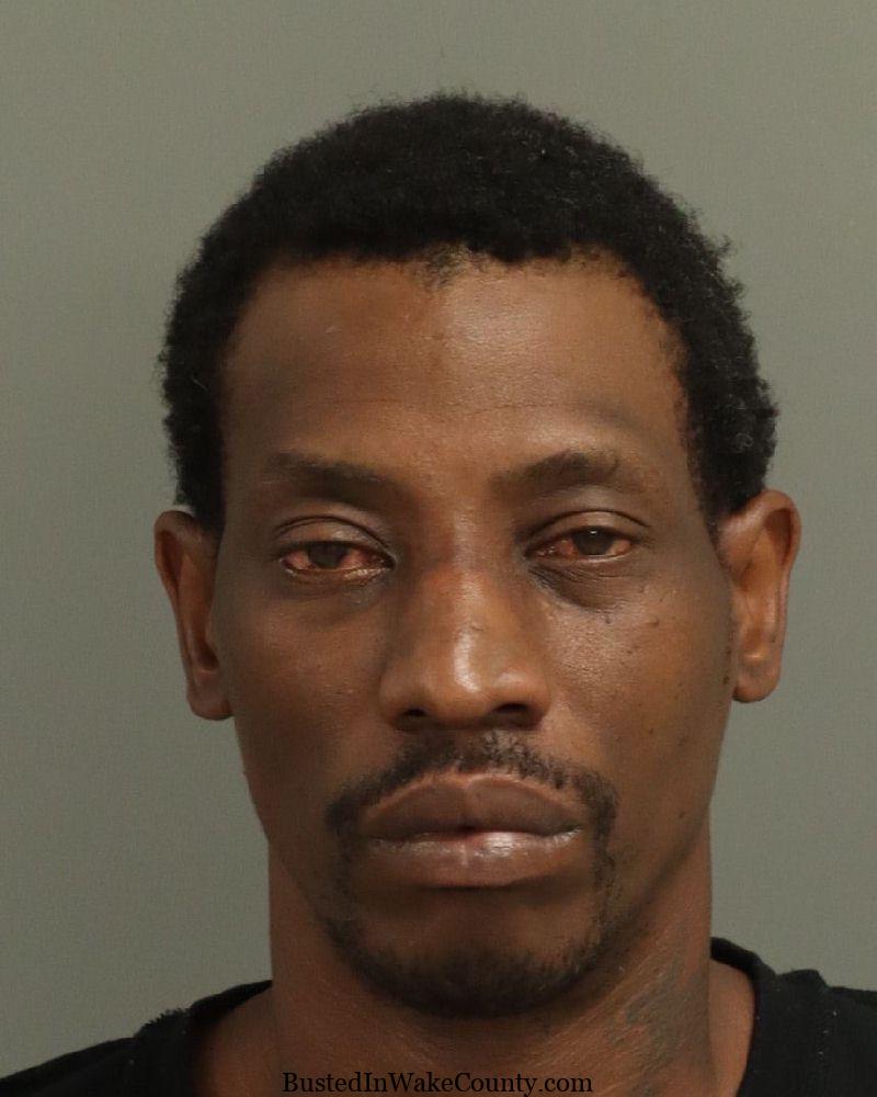 {ED518C1E-03C1-4126-BBF3-C28218FB7CC7}