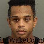 {ED8C720F-2B27-4BB8-A0C6-43F6E6116A54}