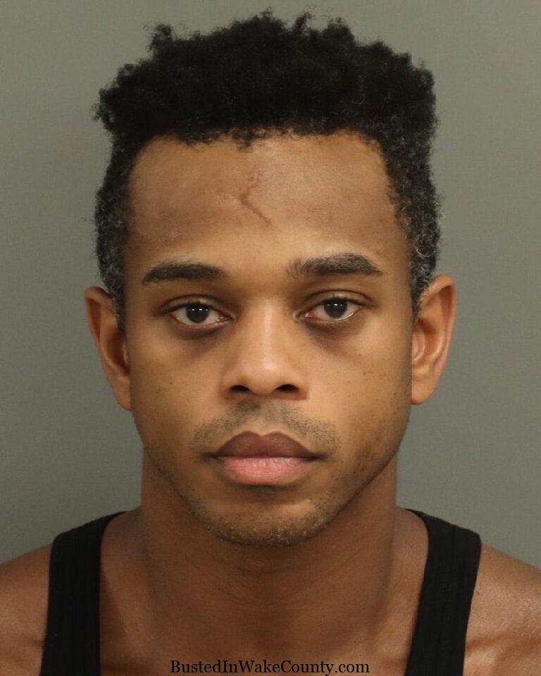 {ED8C720F-2B27-4BB8-A0C6-43F6E6116A54}