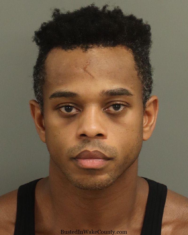 {ED8C720F-2B27-4BB8-A0C6-43F6E6116A54}