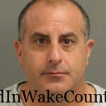 {EE4C3BA7-A1A1-4CED-9E25-0CE01F681ADD}