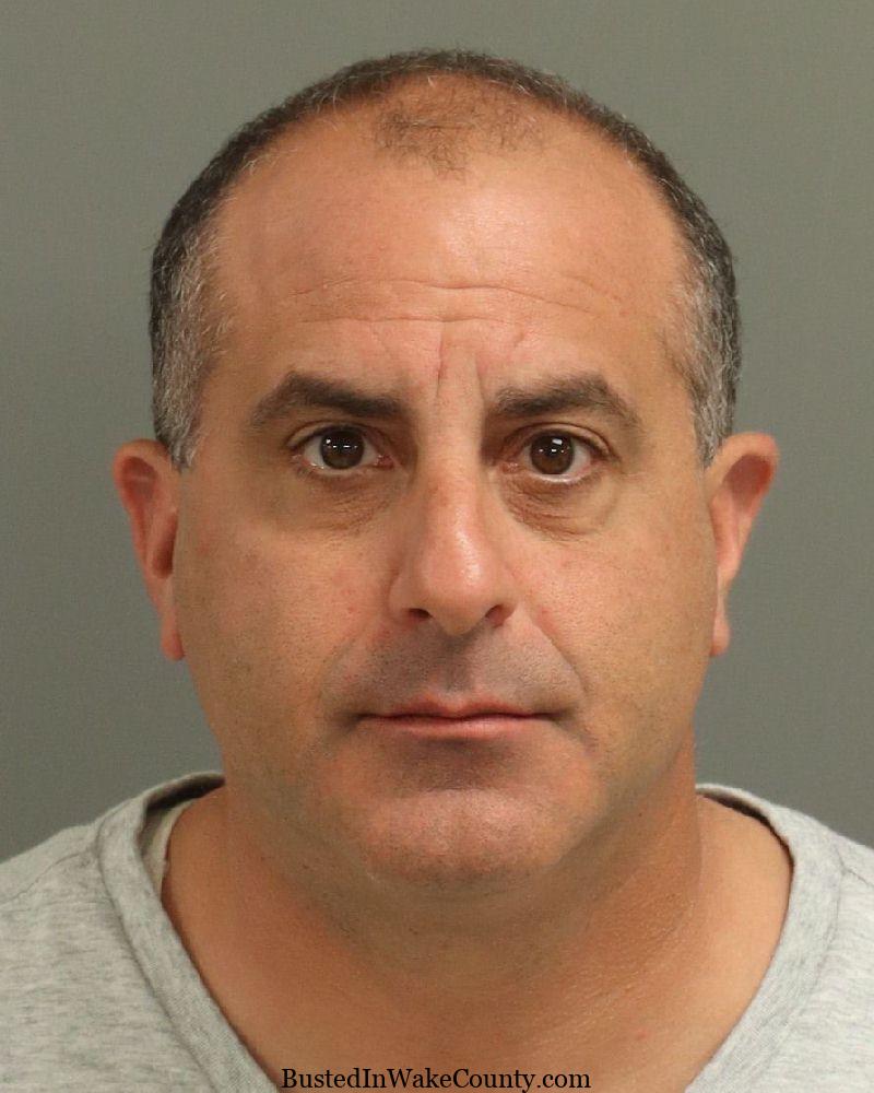 {EE4C3BA7-A1A1-4CED-9E25-0CE01F681ADD}