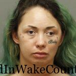 {EE52F6E1-96F6-43A3-86A5-A48DCB450CAB}