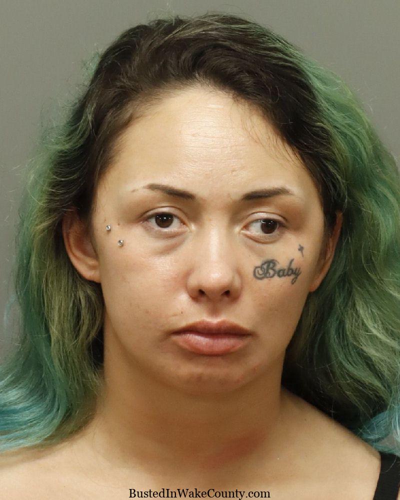 {EE52F6E1-96F6-43A3-86A5-A48DCB450CAB}