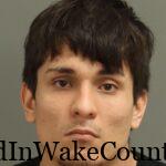 {EEB19158-0327-49EB-8FBB-770E345C6DD3}