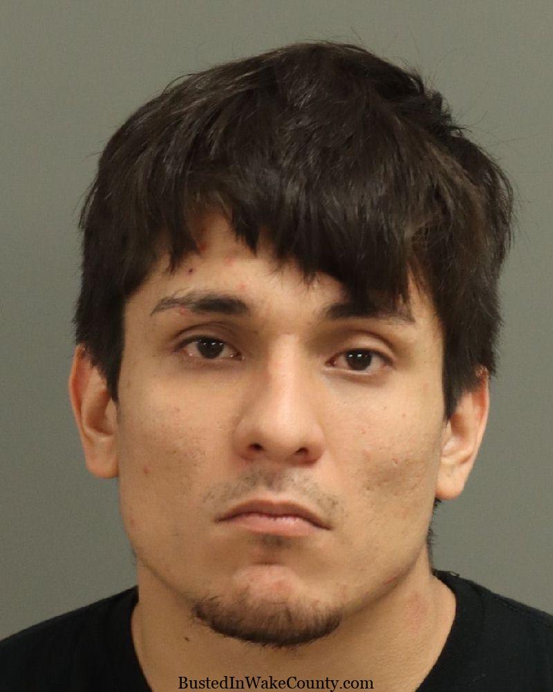 {EEB19158-0327-49EB-8FBB-770E345C6DD3}