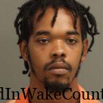 {EF16A633-BD83-4D21-A0C3-024CBFDDBCDF}