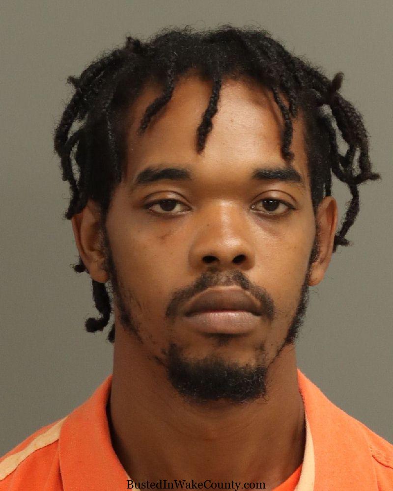 {EF16A633-BD83-4D21-A0C3-024CBFDDBCDF}