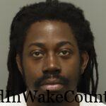 {EF25134A-4F3C-4A75-9DD0-64243121532E}