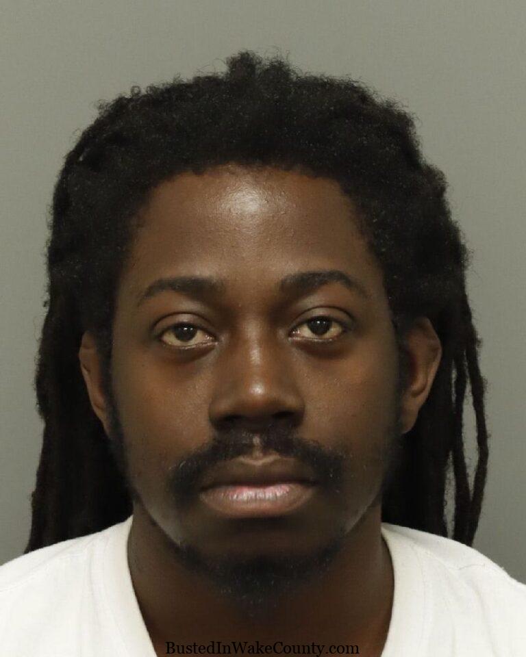 {EF25134A-4F3C-4A75-9DD0-64243121532E}