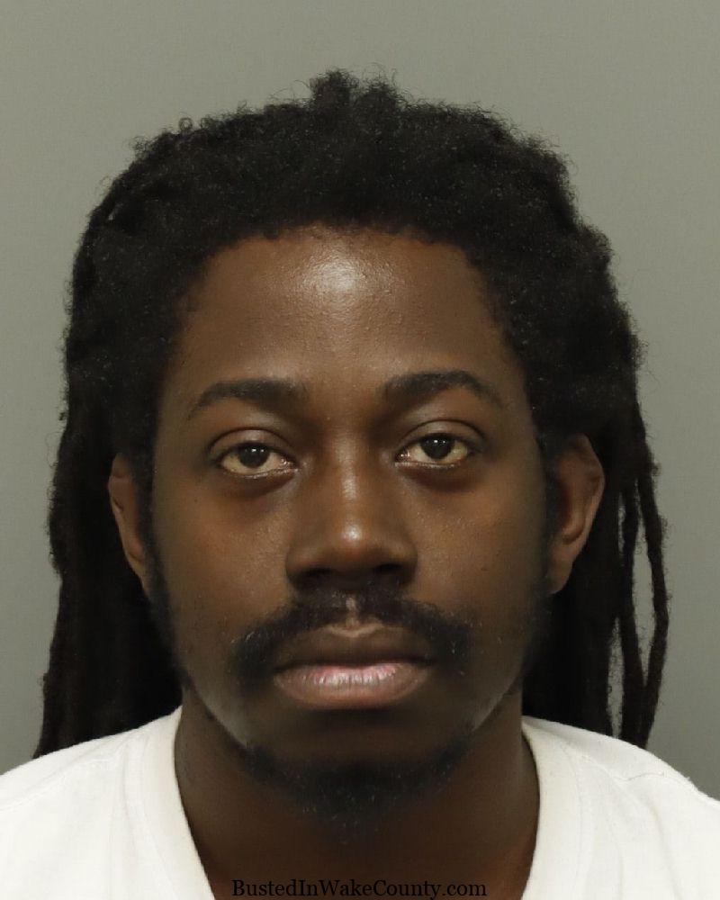 {EF25134A-4F3C-4A75-9DD0-64243121532E}