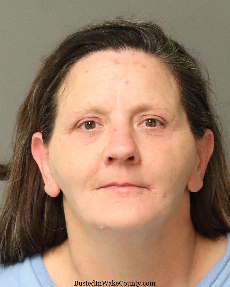 {EF29F1DD-F8AB-47C3-943C-742E39BAF005}