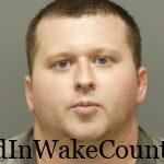 {EF346039-CBF0-4690-9431-182D3708EB16}