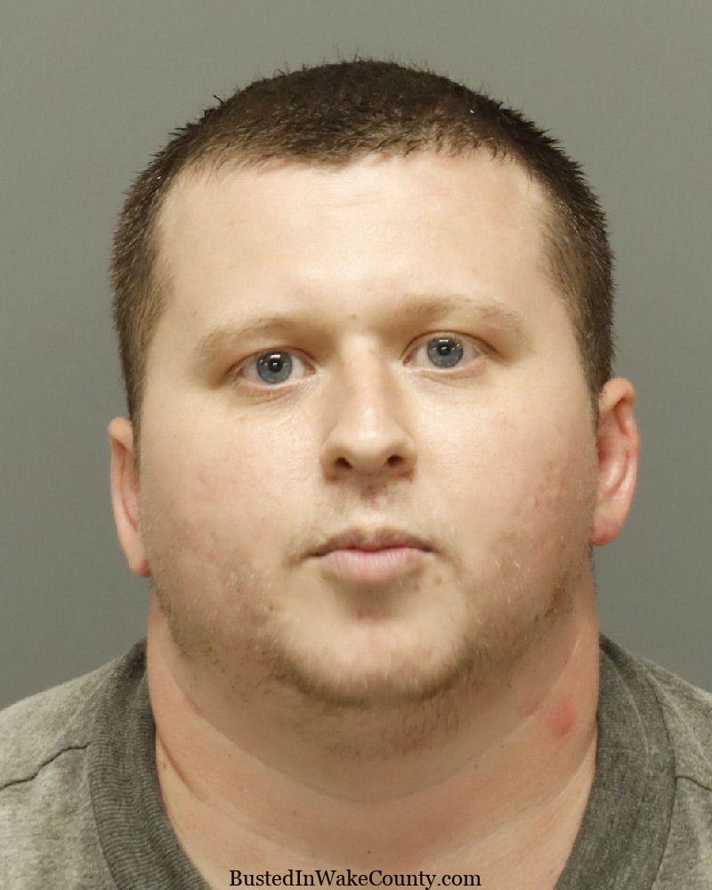 {EF346039-CBF0-4690-9431-182D3708EB16}