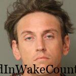 {EF548E07-3880-454C-A423-F9CFF99E0F9D}