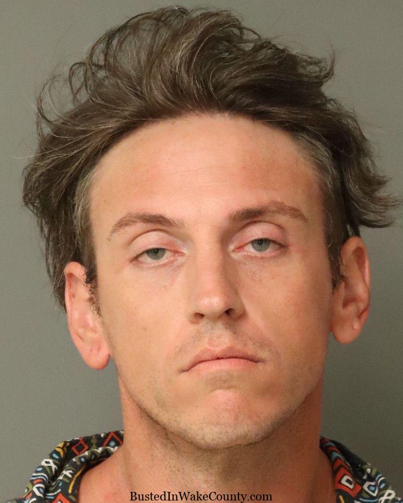 {EF548E07-3880-454C-A423-F9CFF99E0F9D}