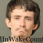 {EFA3C8C3-400E-453C-9213-4AE49355BDF7}