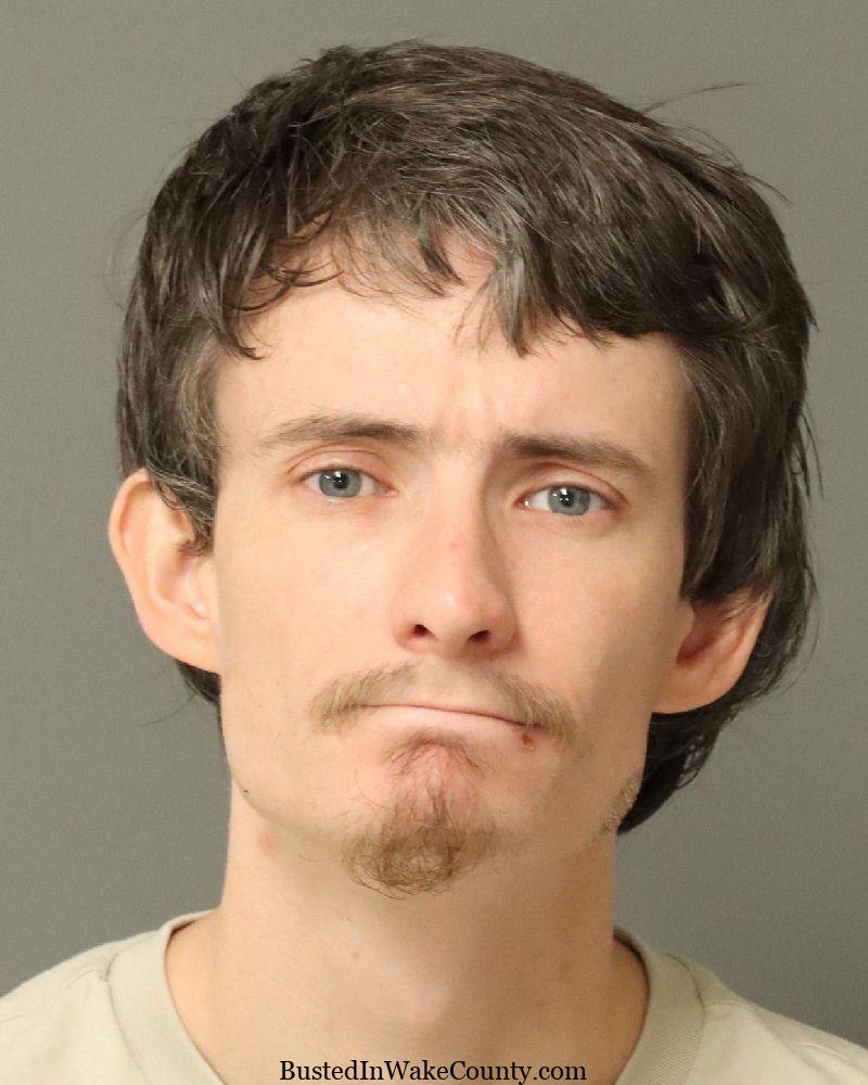 {EFA3C8C3-400E-453C-9213-4AE49355BDF7}