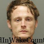 {EFFCCB85-EB06-4EDD-9D76-53A8B445FE6B}