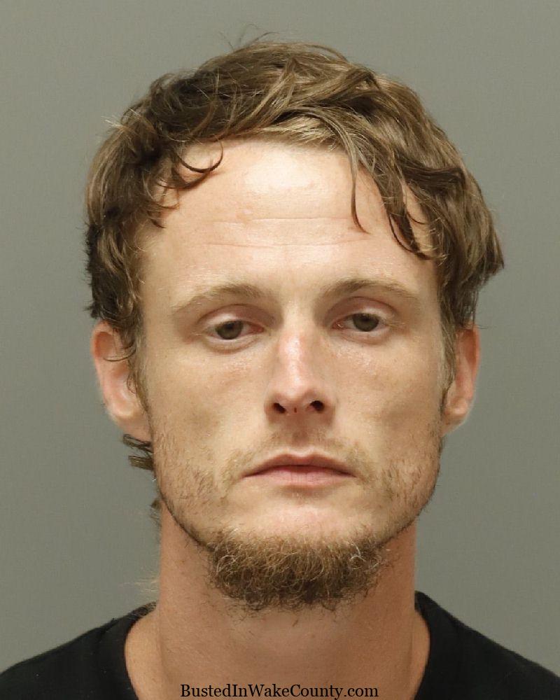 {EFFCCB85-EB06-4EDD-9D76-53A8B445FE6B}