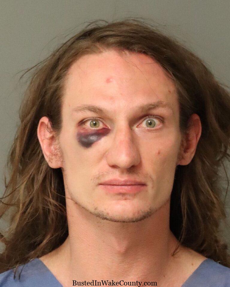 {F025AA76-3818-44A8-B904-8472BB545266}