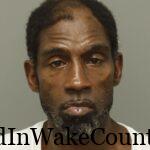 {F03BD0DF-0548-4E43-9732-15C34A988056}