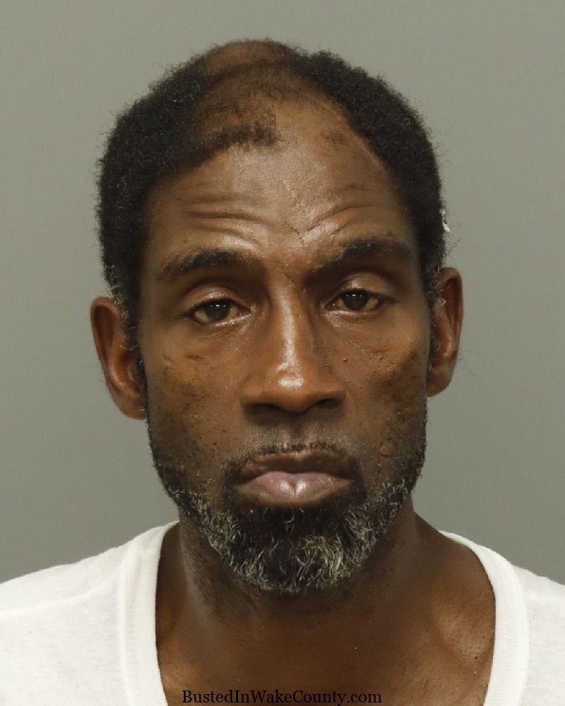 {F03BD0DF-0548-4E43-9732-15C34A988056}