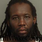 {F07CF78F-8E64-4F65-BE34-44FB298310AA}