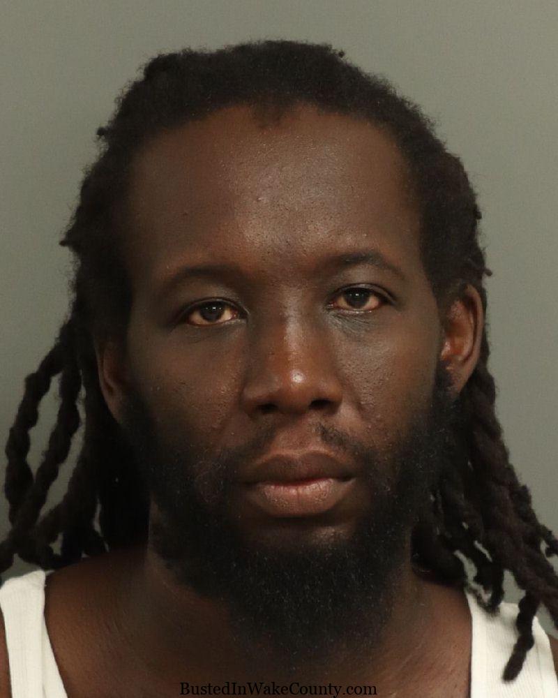 {F07CF78F-8E64-4F65-BE34-44FB298310AA}