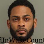 {F089ABB5-4F21-49D7-956D-E8D7155AE78B}