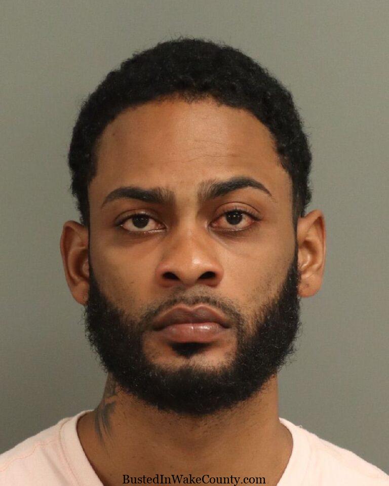 {F089ABB5-4F21-49D7-956D-E8D7155AE78B}