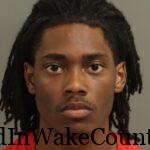 {F1047242-CB35-41BA-B7FE-F8FF091EE2FC}