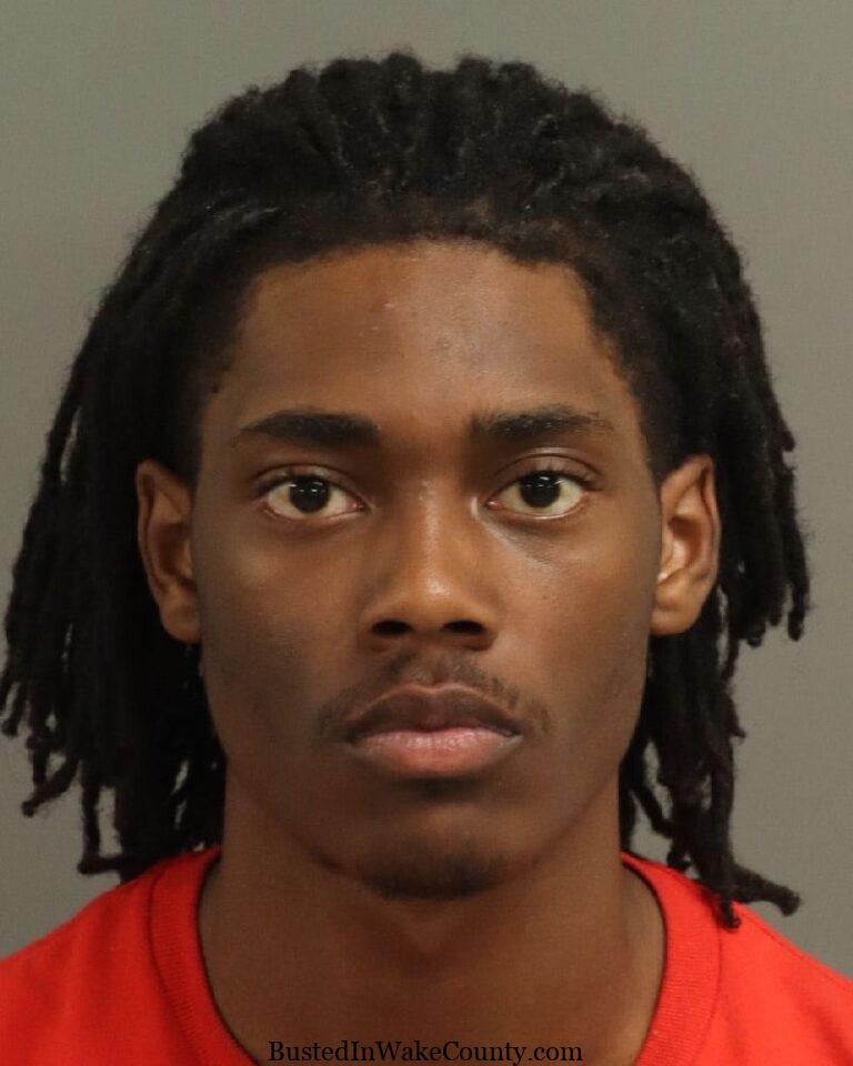 {F1047242-CB35-41BA-B7FE-F8FF091EE2FC}