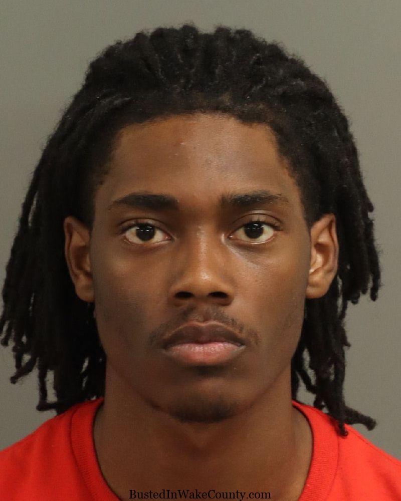 {F1047242-CB35-41BA-B7FE-F8FF091EE2FC}