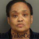 {F116045C-2FF0-49D8-A705-E889592F3CC5}