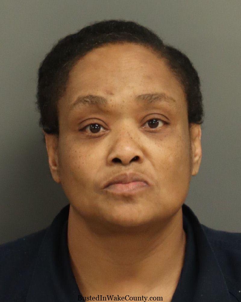 {F116045C-2FF0-49D8-A705-E889592F3CC5}