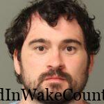 {F1374733-C61E-4DC1-9465-2B03453487F6}